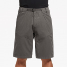 VIKTOS | EDC Shorts | Greyman  VIKTOS | EDC Shorts | Greyman